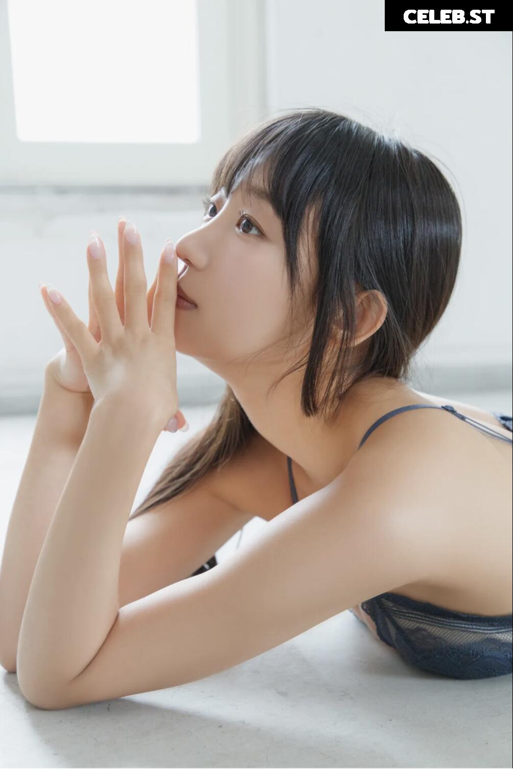 Eunji Pyoapple Image 4839143