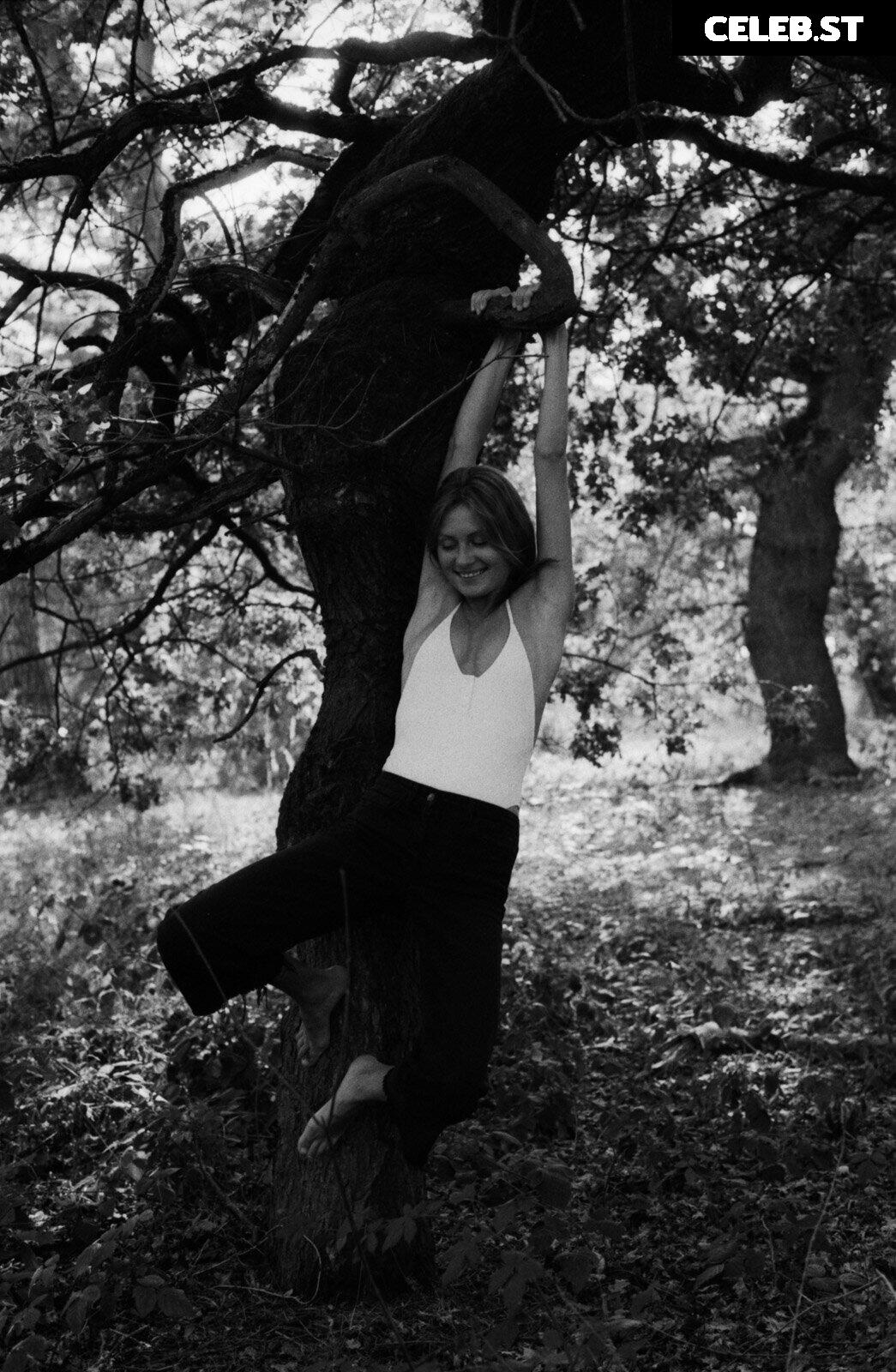 Kate_true_love Image 483916