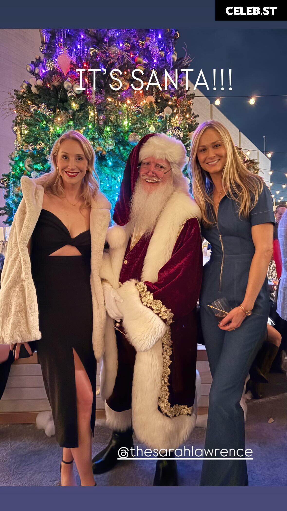 Maude Garrett Image 4839124