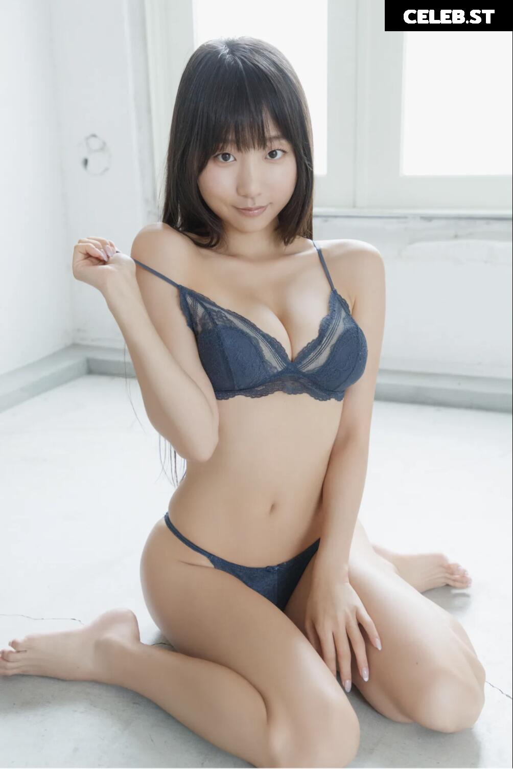 Eunji Pyoapple Image 4839090