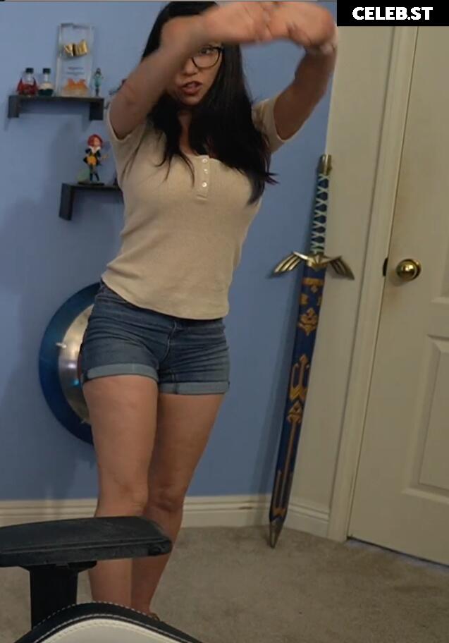 Trisha Hershberger Image 4839399