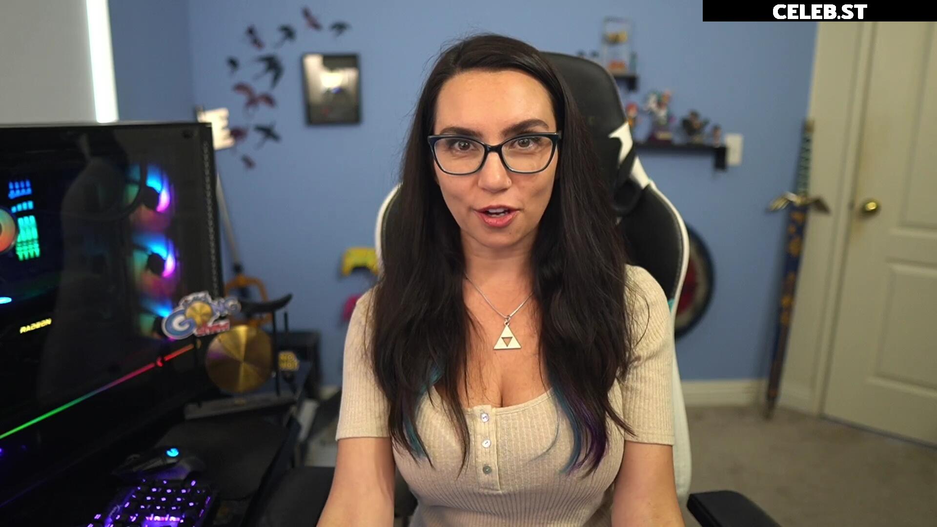 Trisha Hershberger Image 4839303