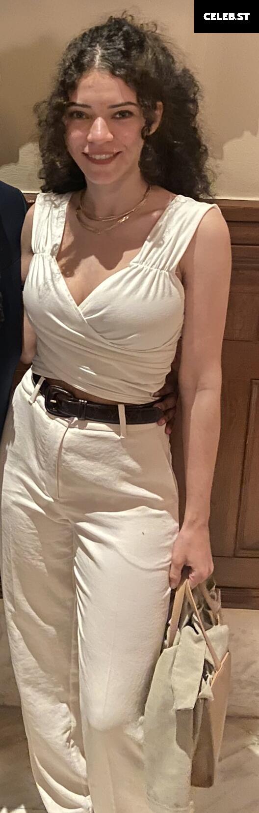 Brittany Venti Image 4839298