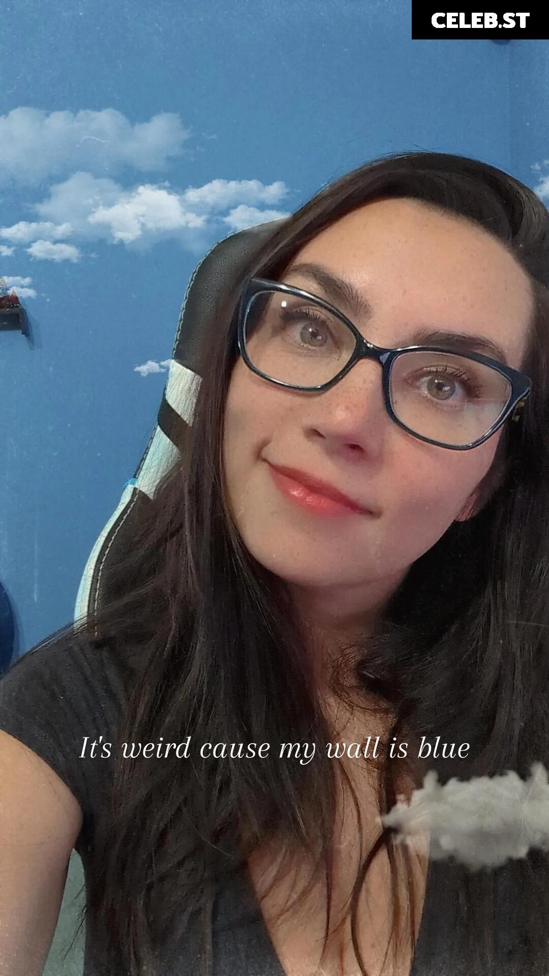 Trisha Hershberger Image 4839291