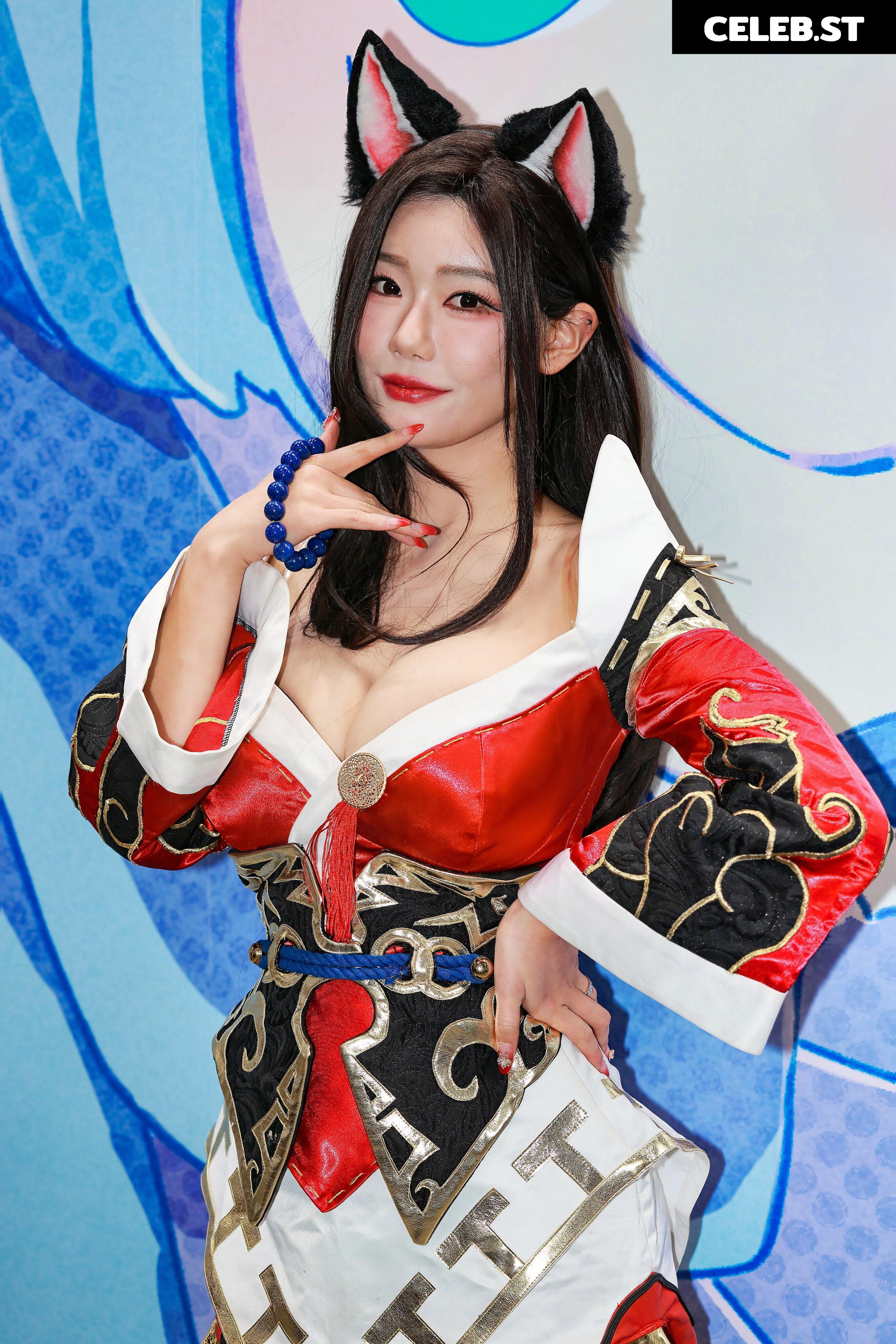 Berry -  빛베리 Image 4839296