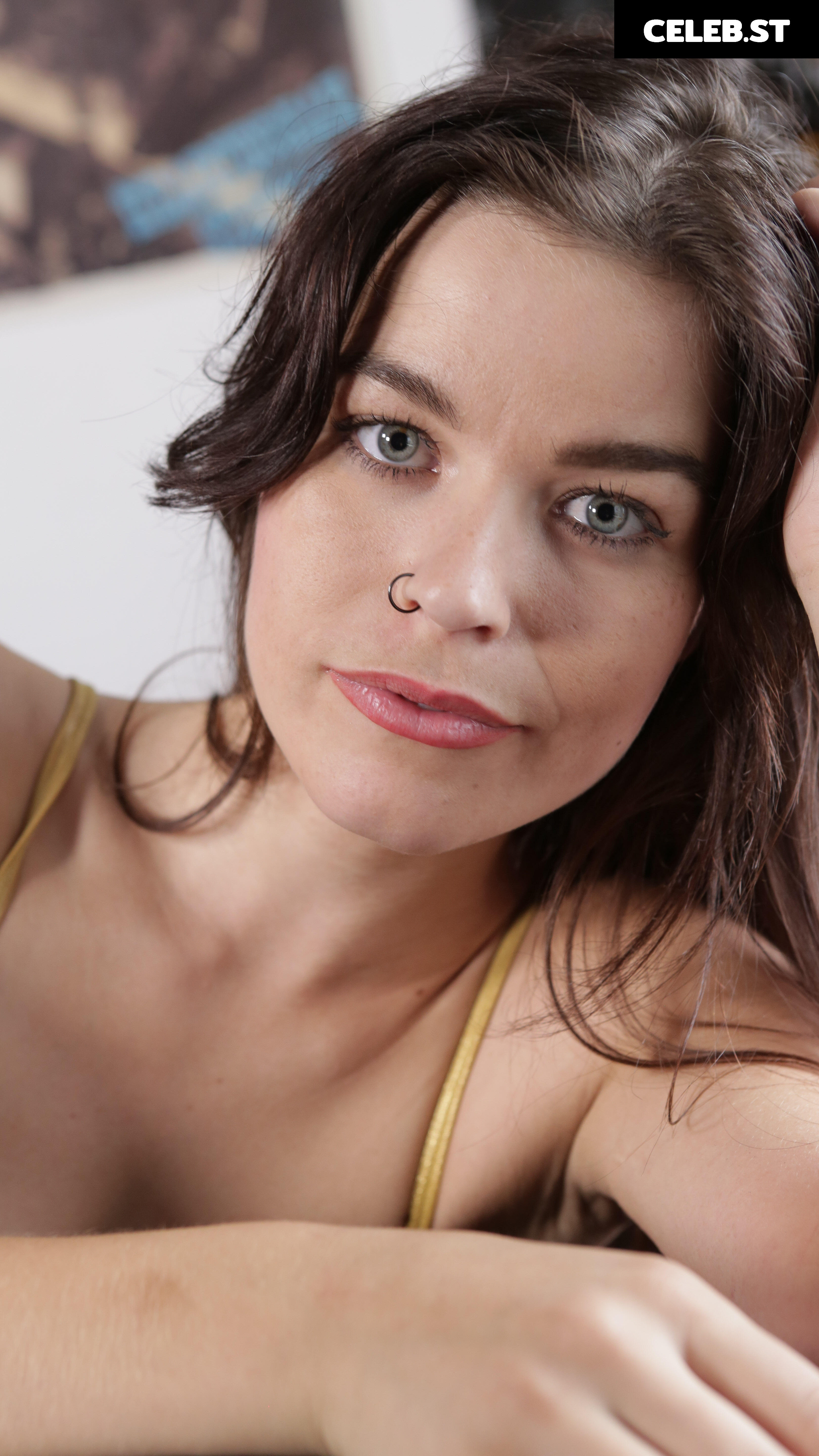 Miez Hell /Old School Miez Image 483997