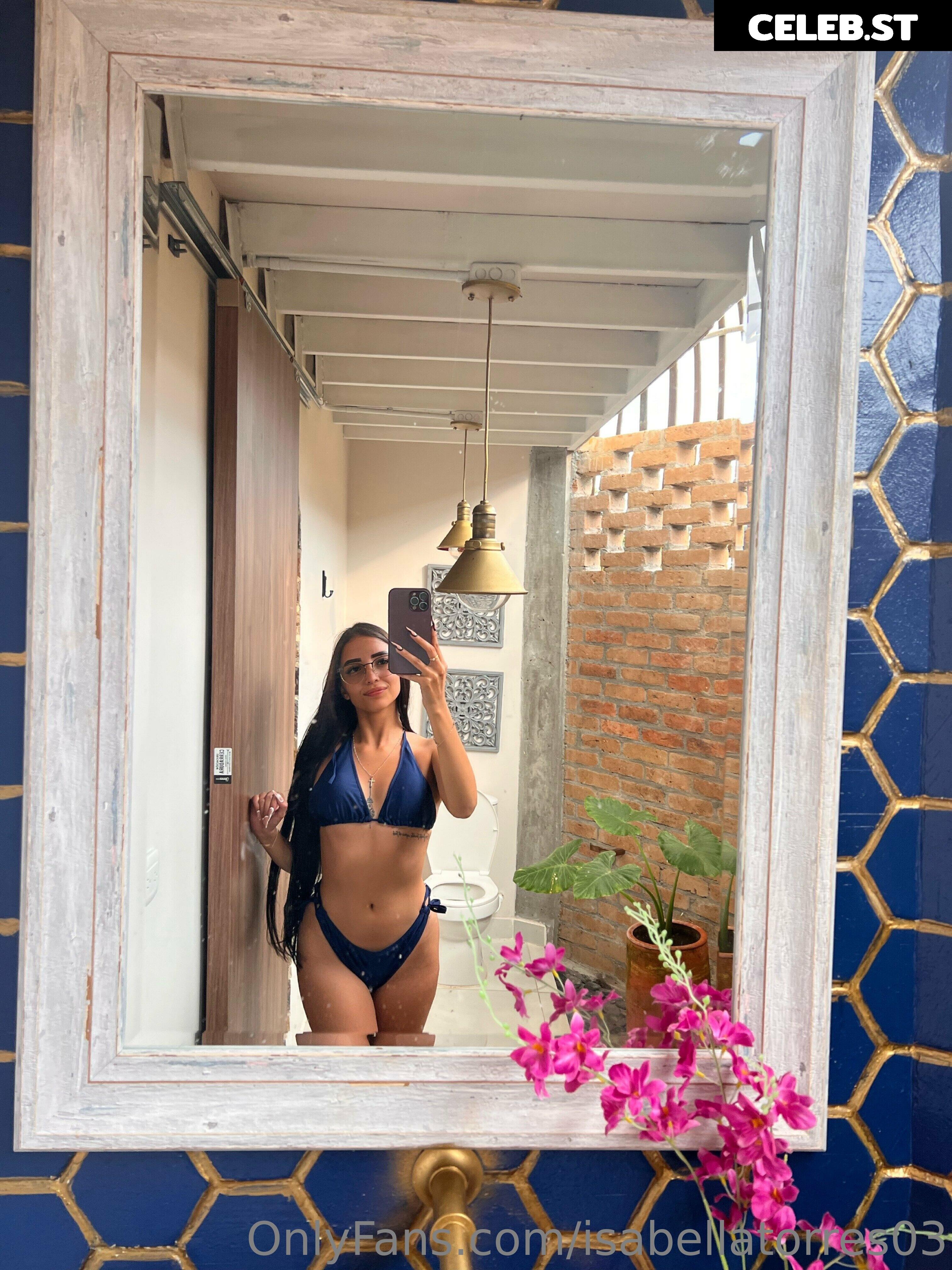 18 Isabella Image 483849