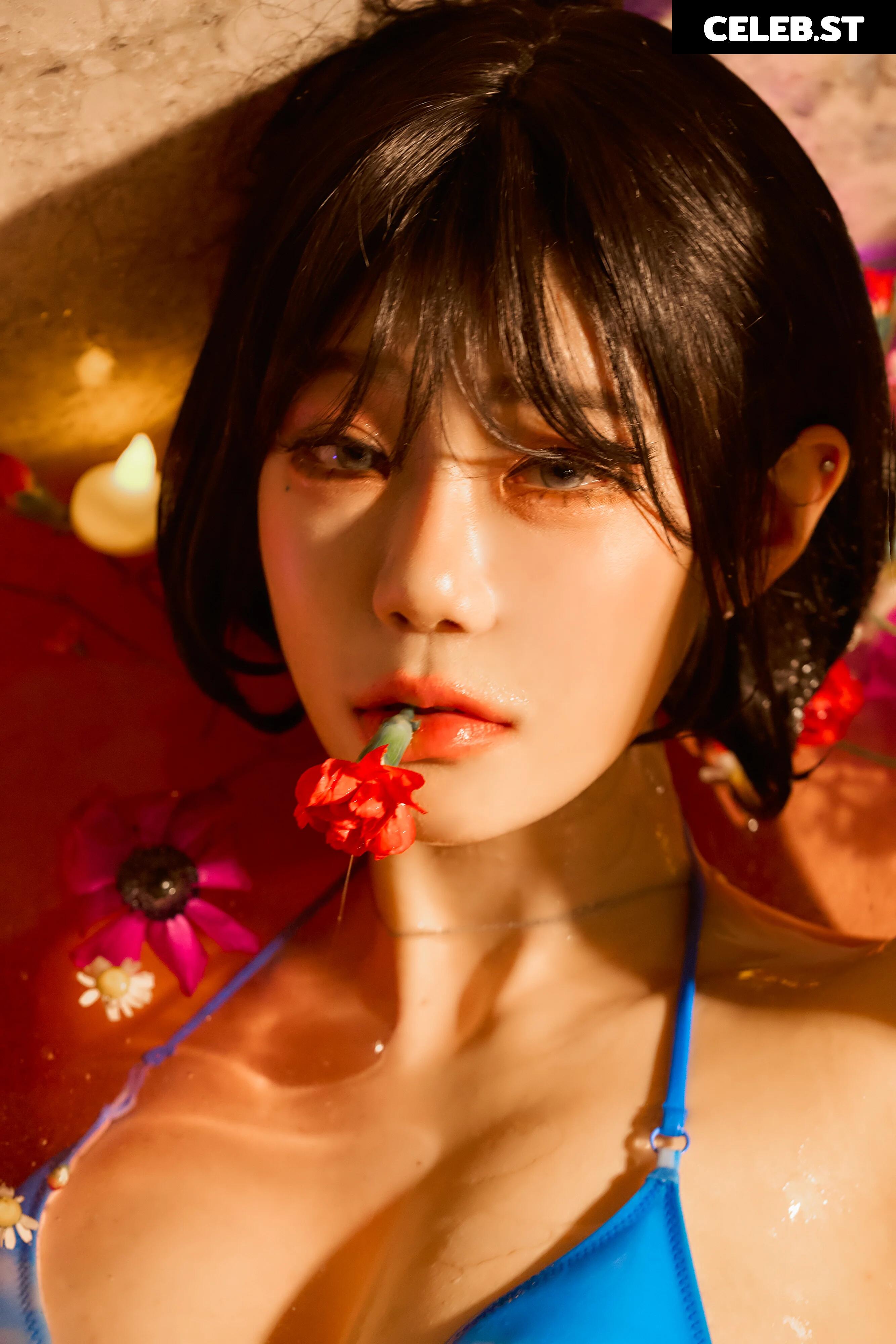 Berry -  빛베리 Image 4838173