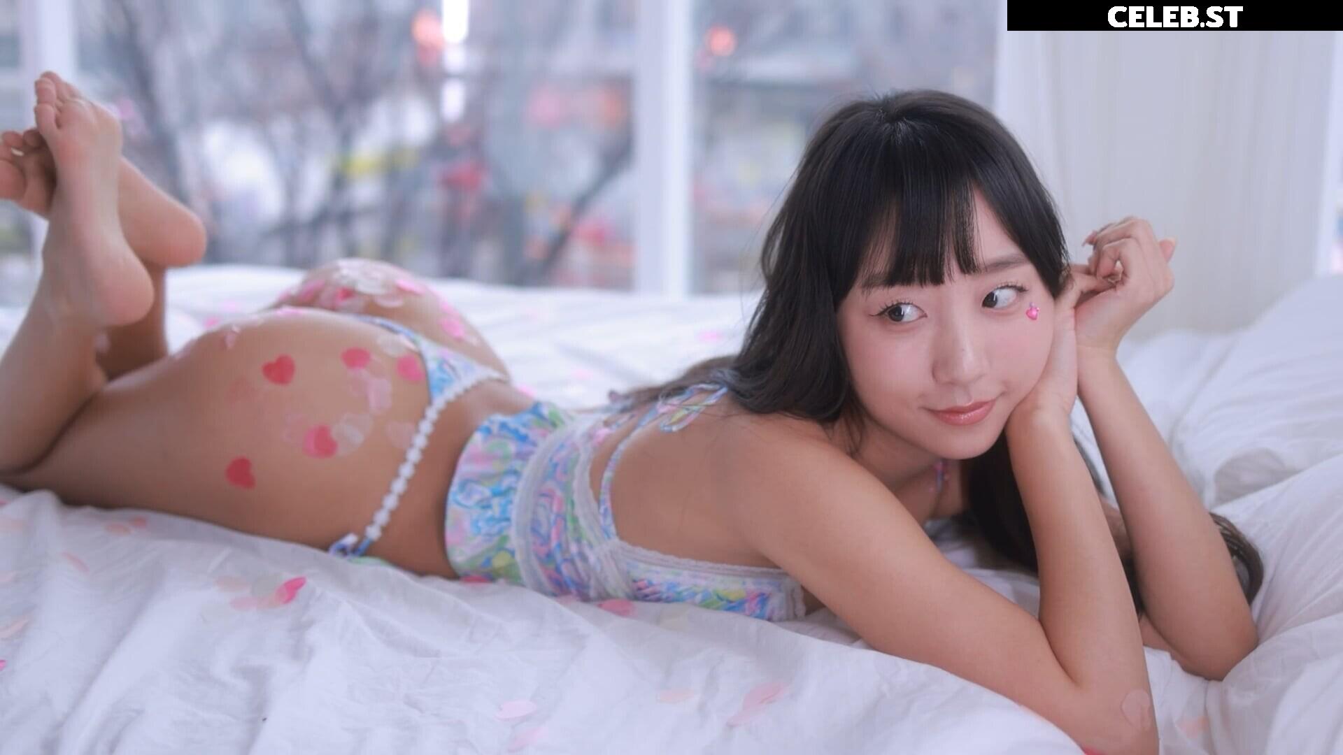 Eunji Pyoapple Image 4838176