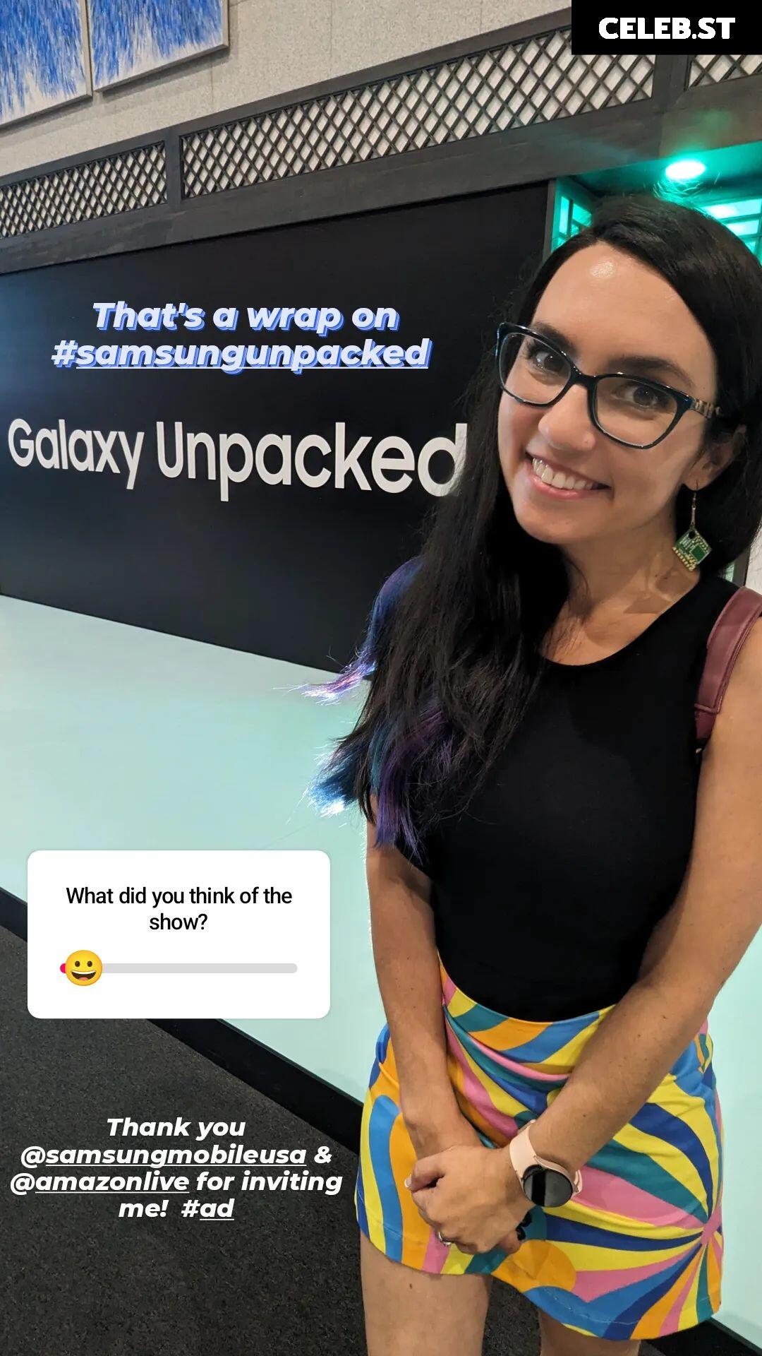 Trisha Hershberger Image 4838004