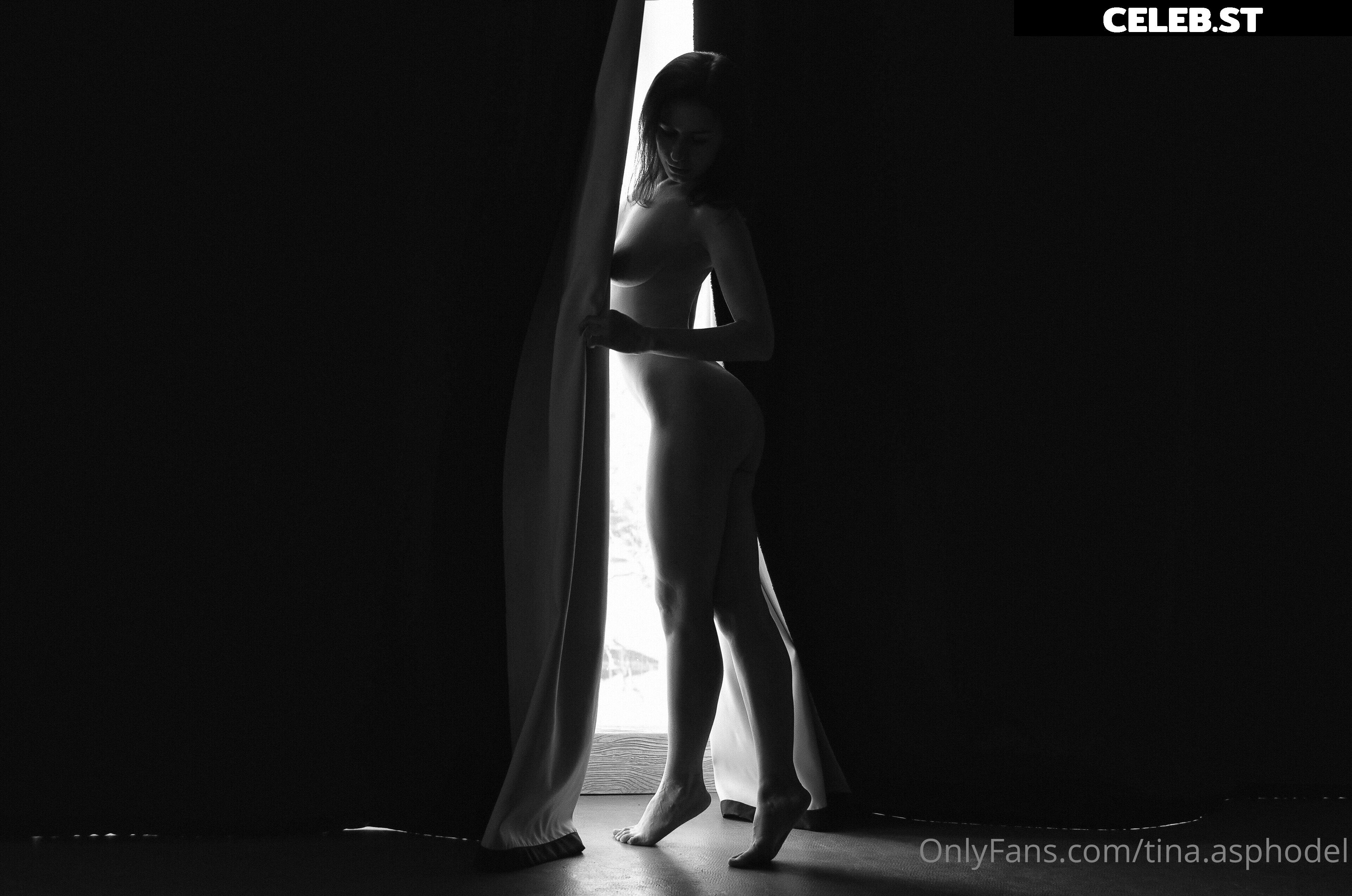 Tina.asphodel Image 483829