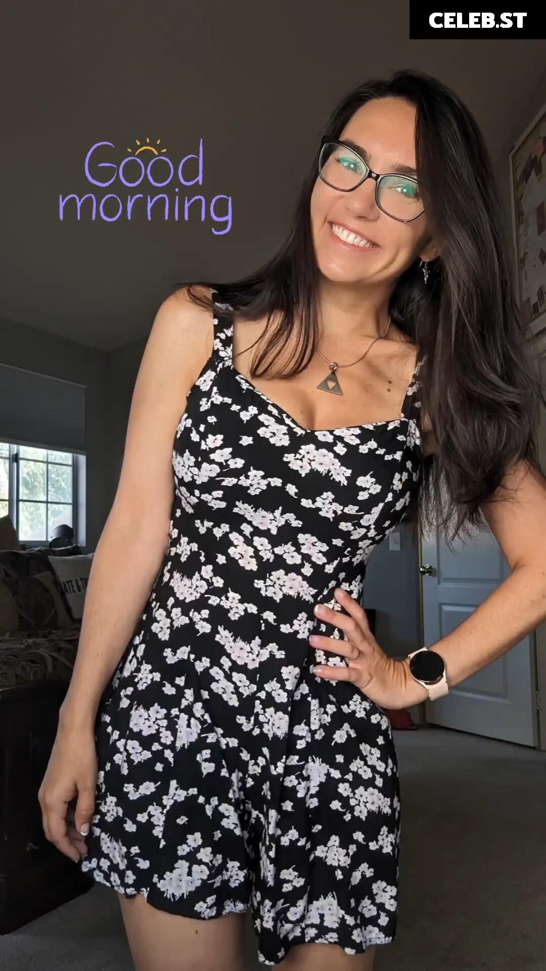 Trisha Hershberger Image 4838257