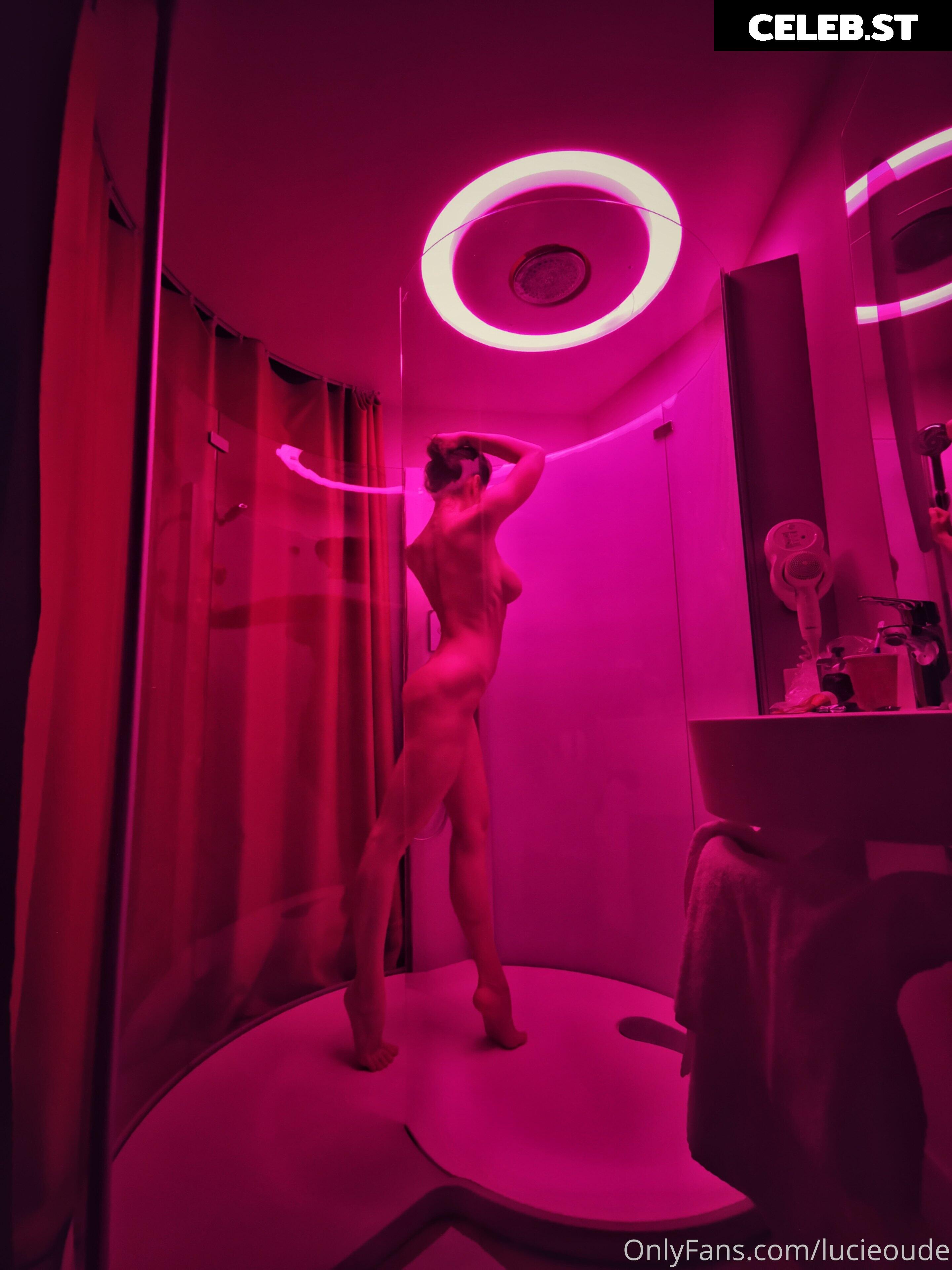 Lucieoude Image 483820