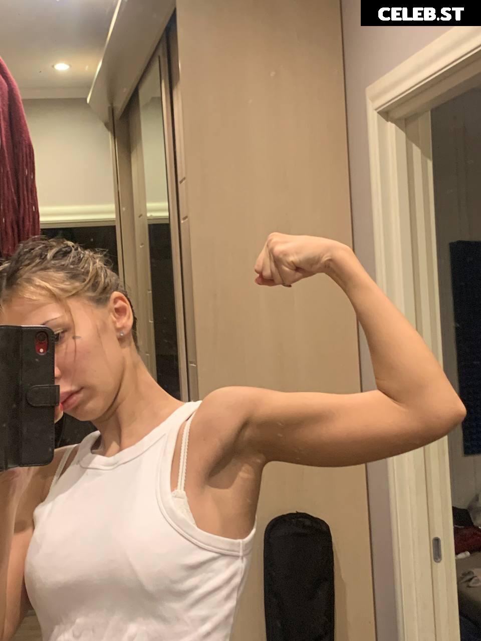 Ai Mori Image 4825896