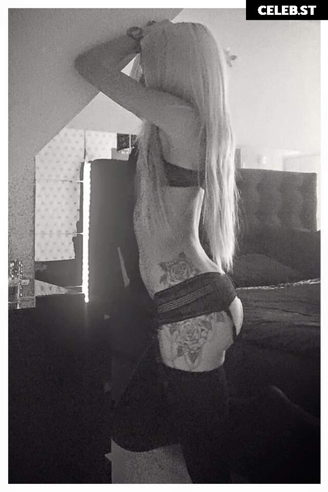 Melanie Hirsch Image 482586