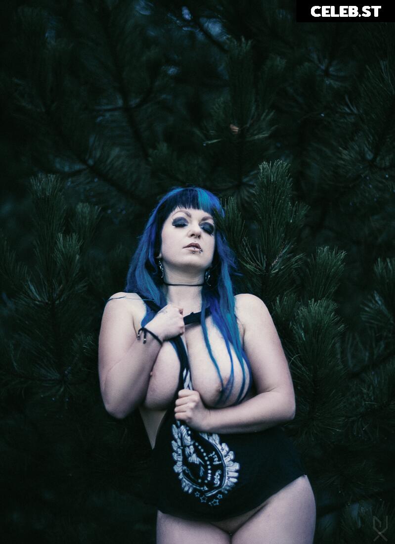 MieZi.ChibiChan Image 482569