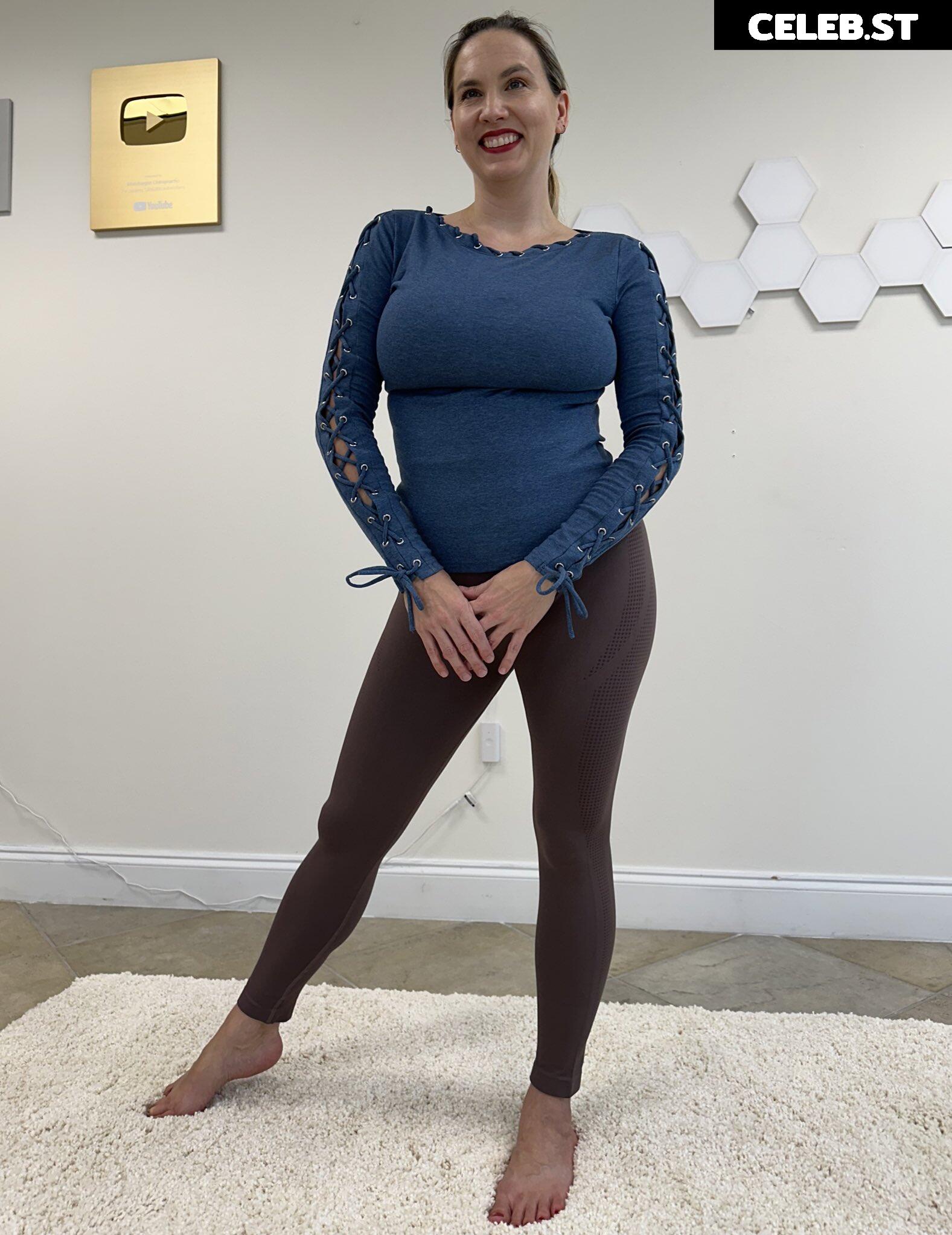Mondragon Chiropractic / Brenda Mondragon Image 4825133