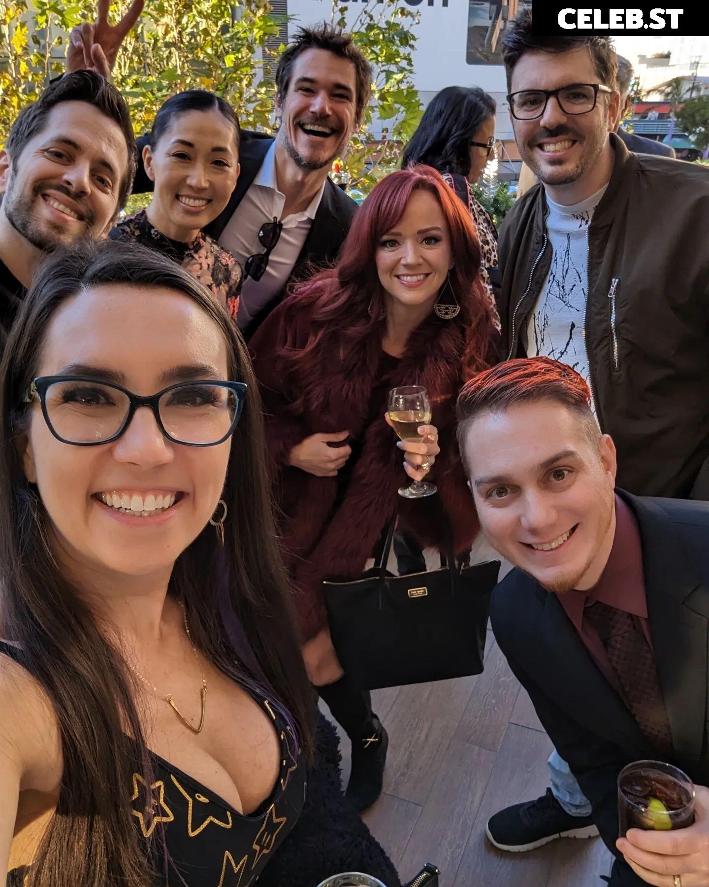 Trisha Hershberger Image 4825334