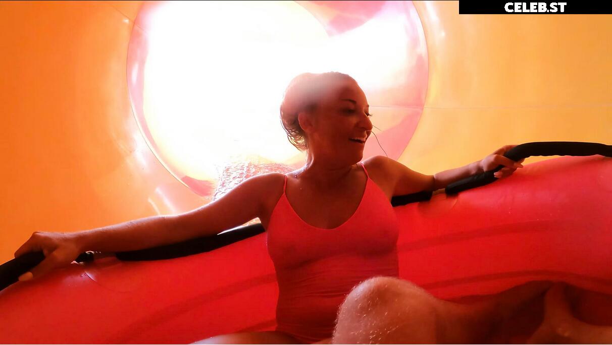 Chelsea Kreiner |  Chels Kreiner Image 4825960