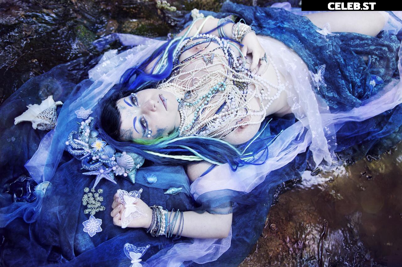 MieZi.ChibiChan Image 482644