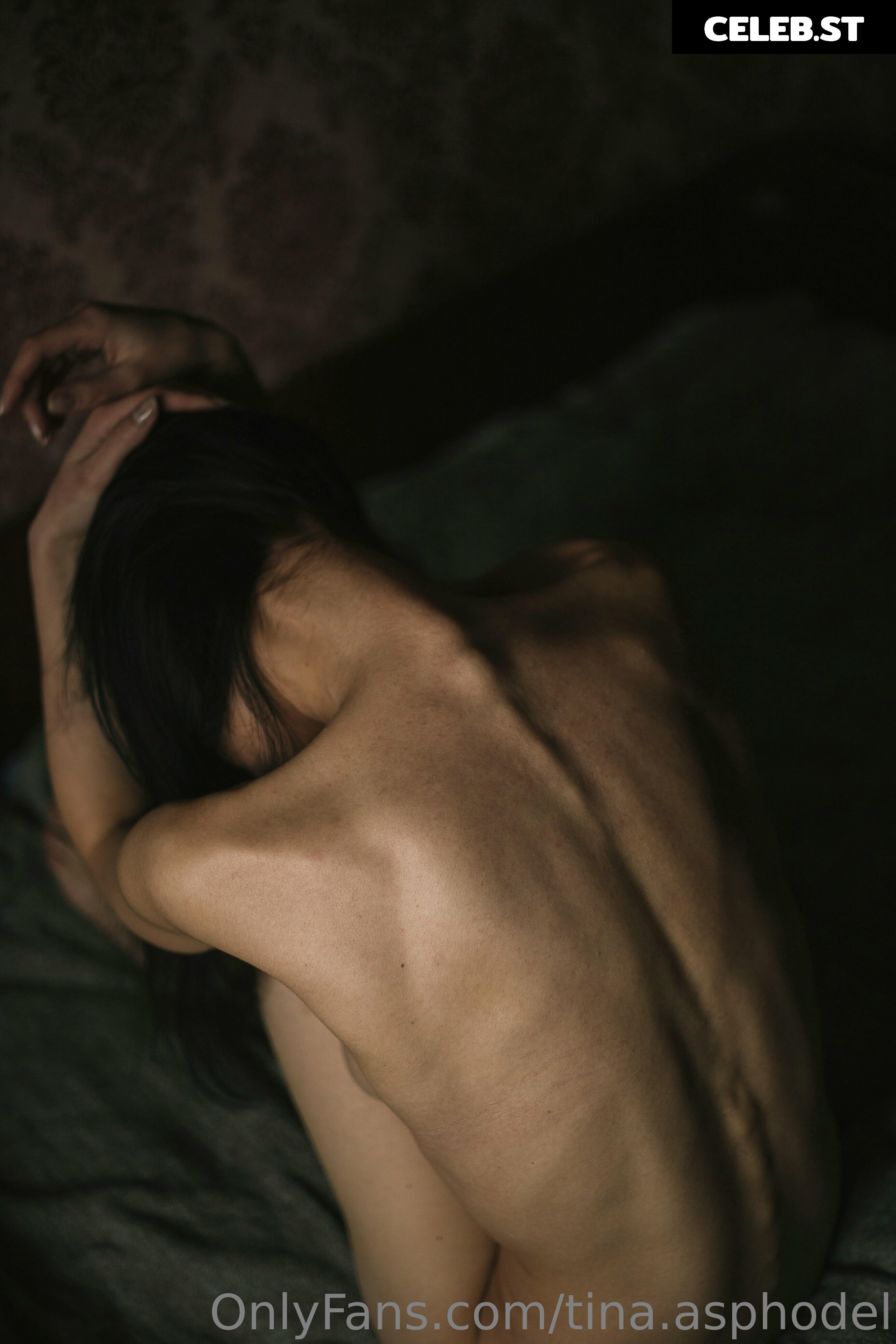 Tina.asphodel Image 482619