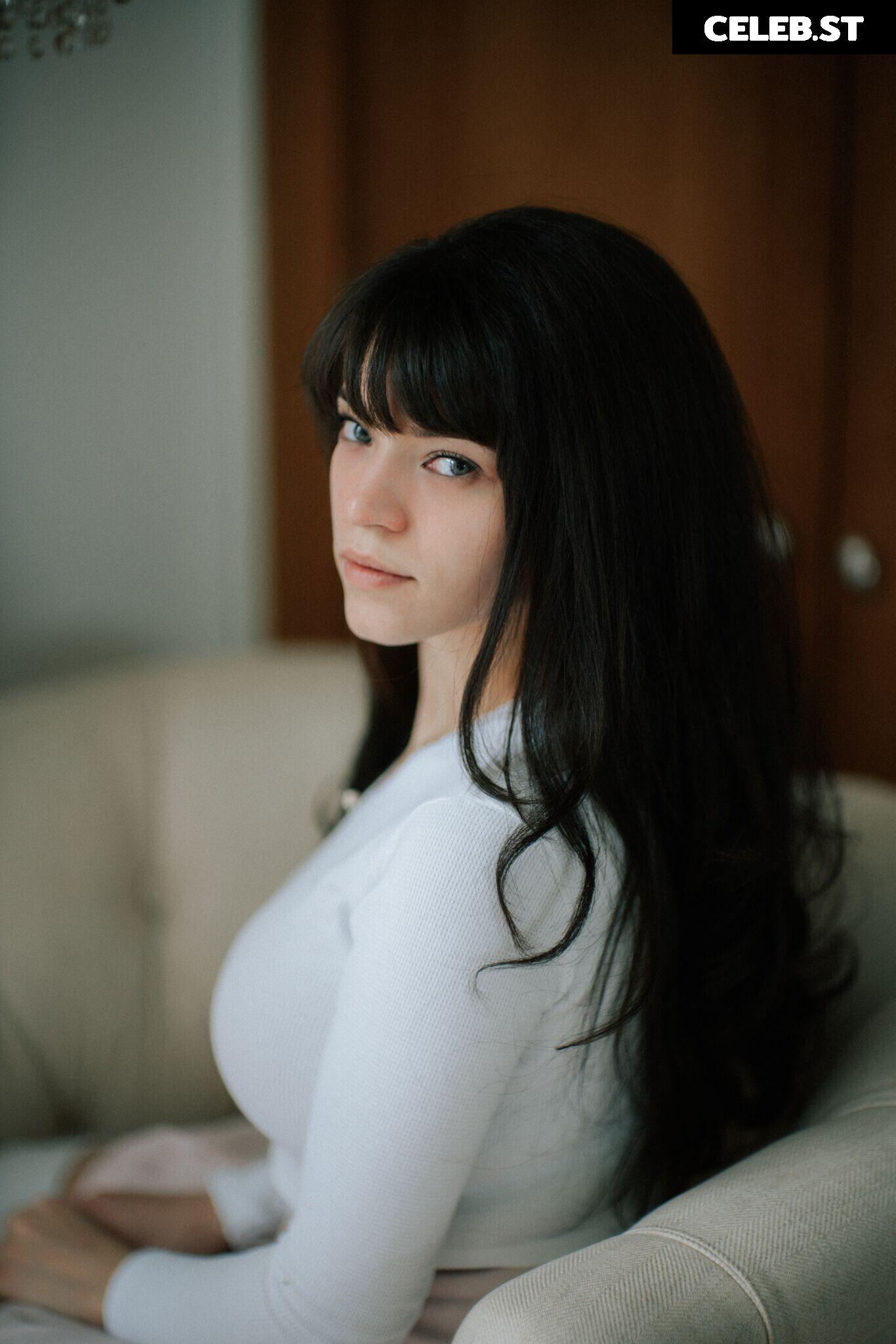 Brittany Venti Image 4826187