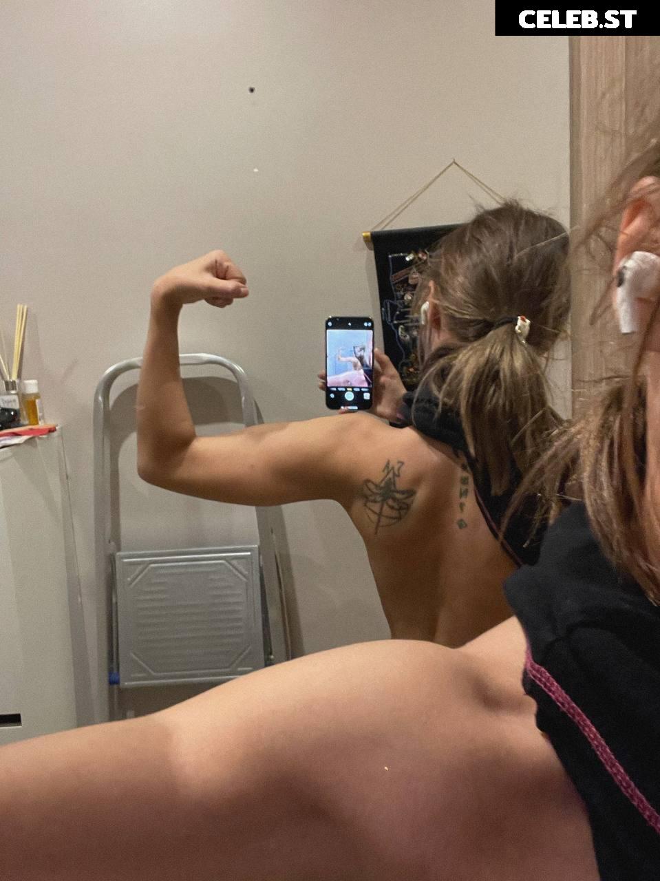 Ai Mori Image 4826006