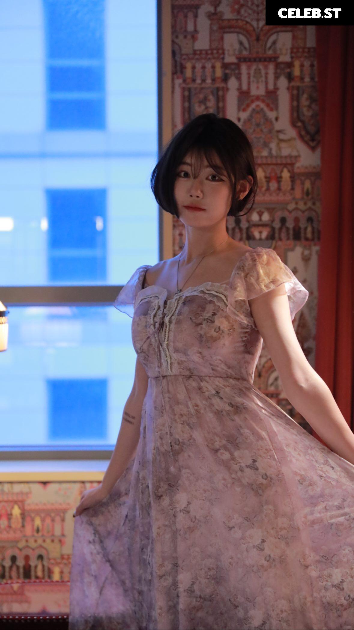 Berry -  빛베리 Image 4826390