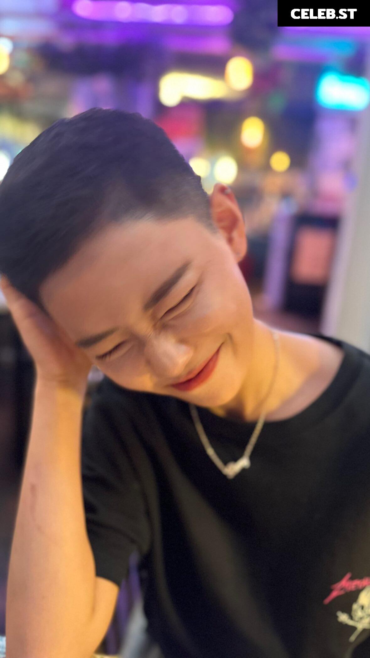 Berry -  빛베리 Image 4826201