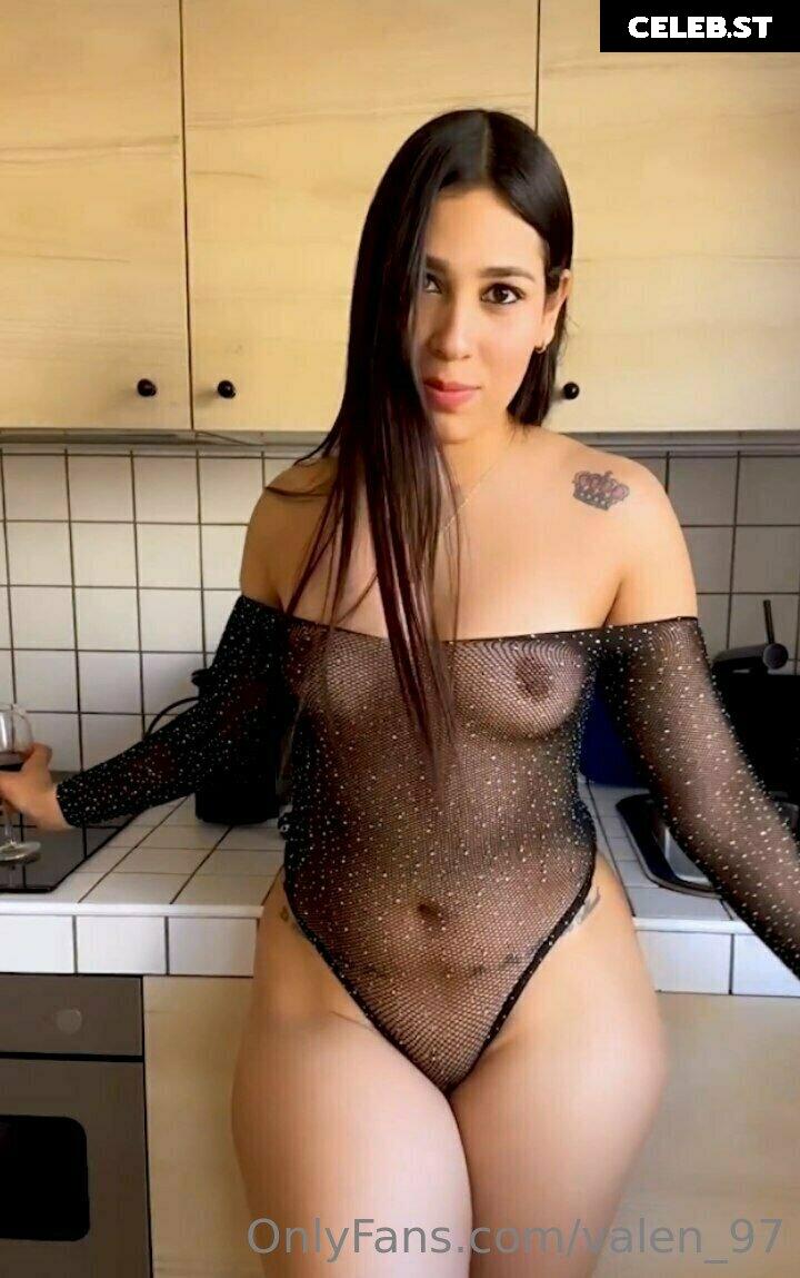 Sinpeca2 Tv Image 4826938