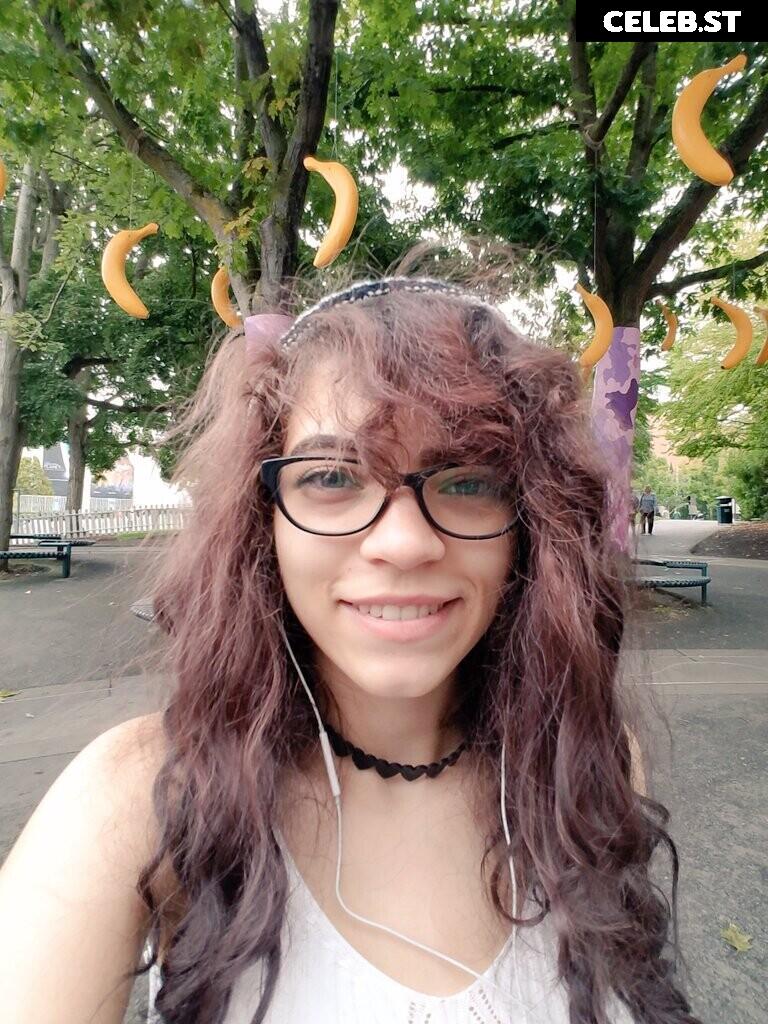 Brittany Venti Image 4827598