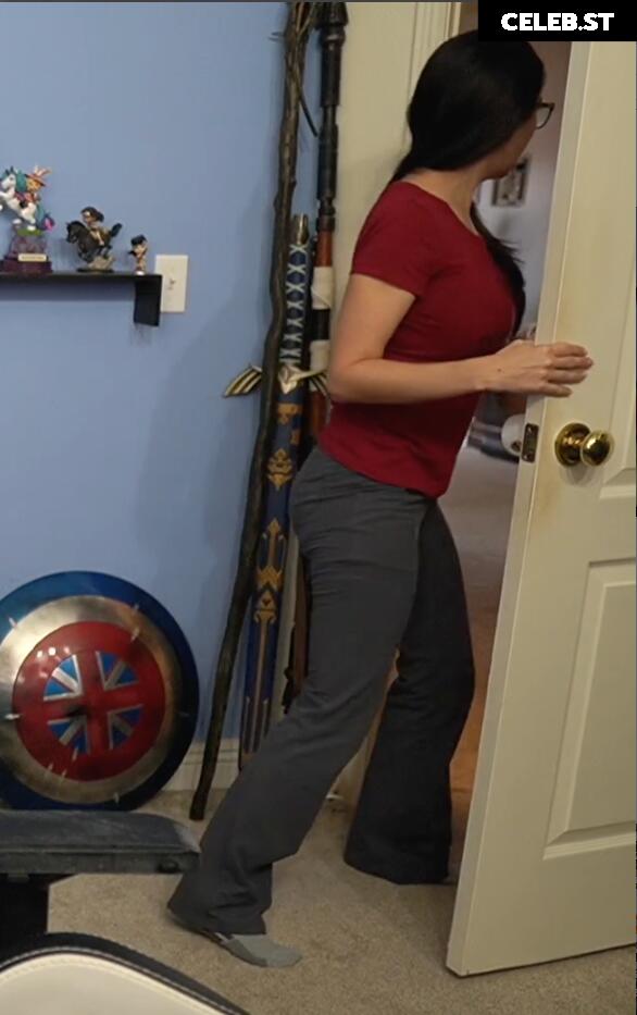 Trisha Hershberger Image 4827583