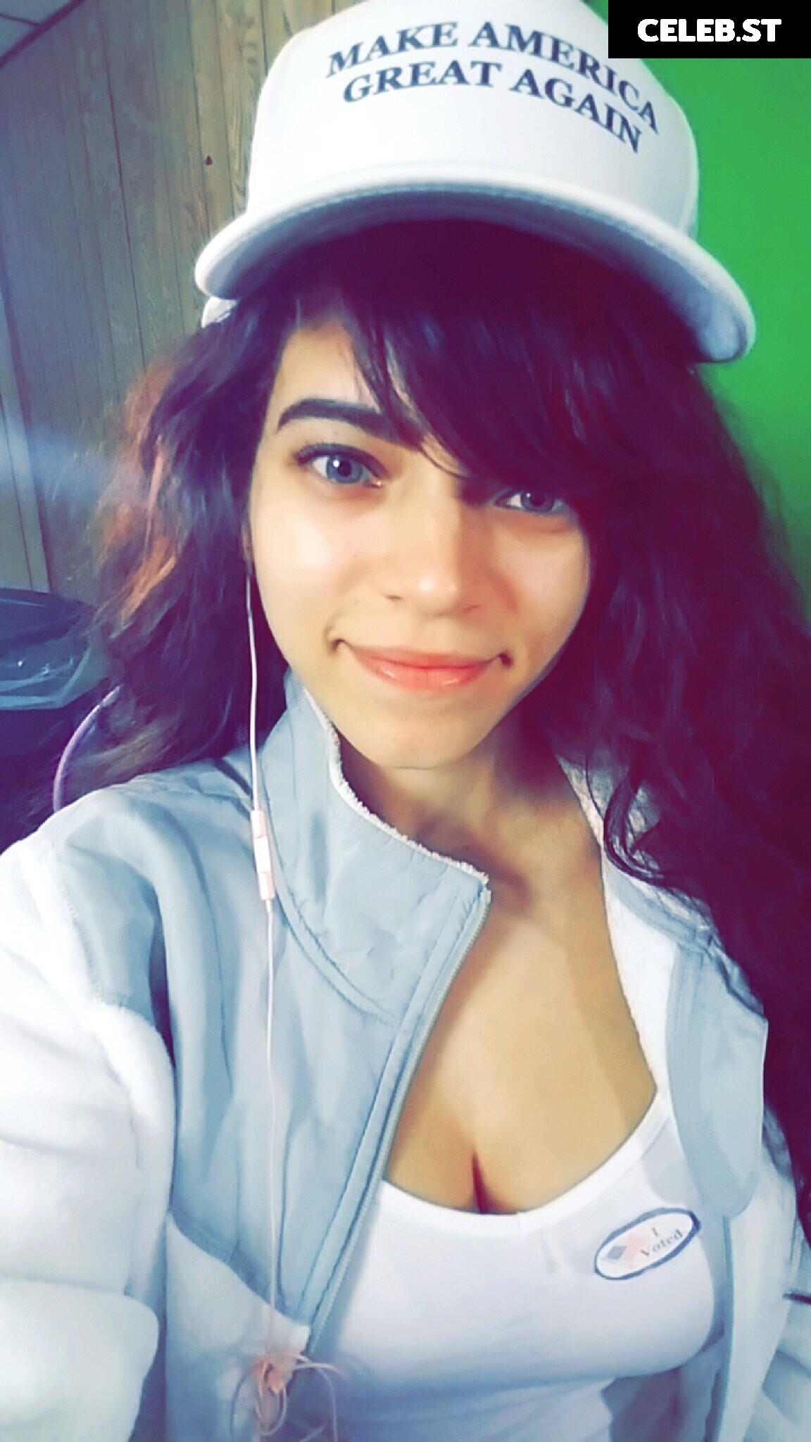 Brittany Venti Image 4827515