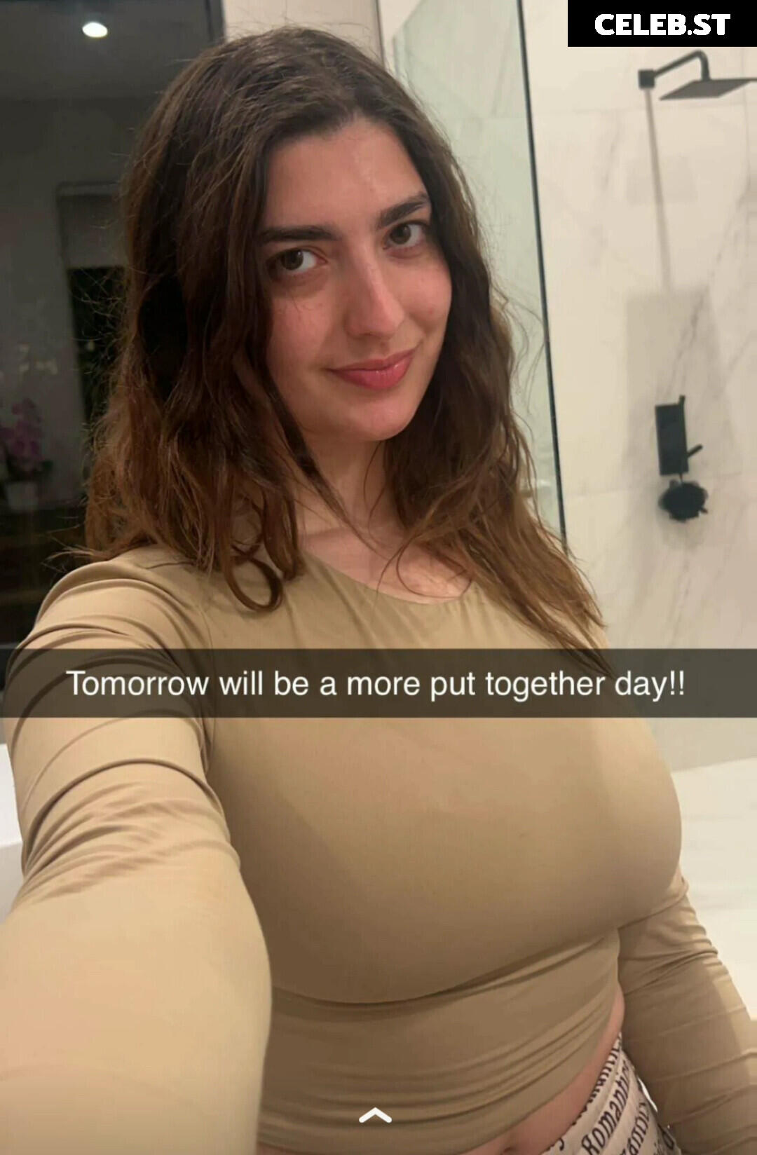 Rachel Levin / RclBeauty101 Image 4827455