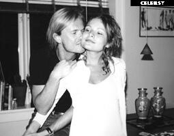 Luba Shumeyko Image 482745