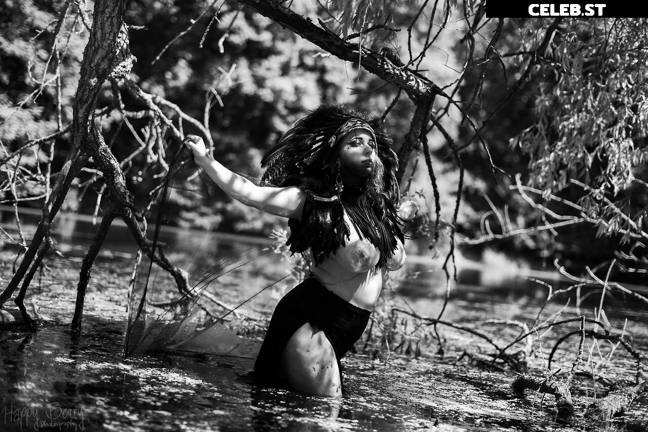 MieZi.ChibiChan Image 482772