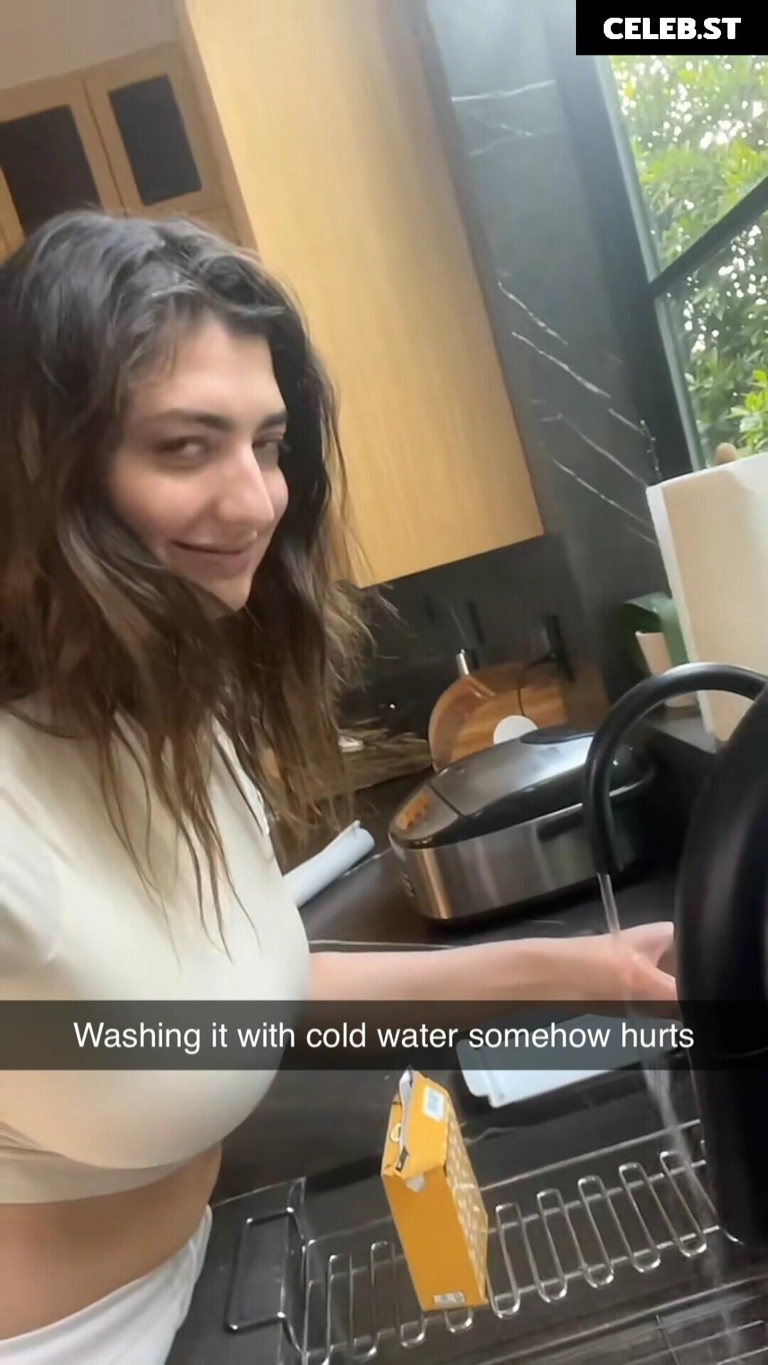 Rachel Levin / RclBeauty101 Image 4827639