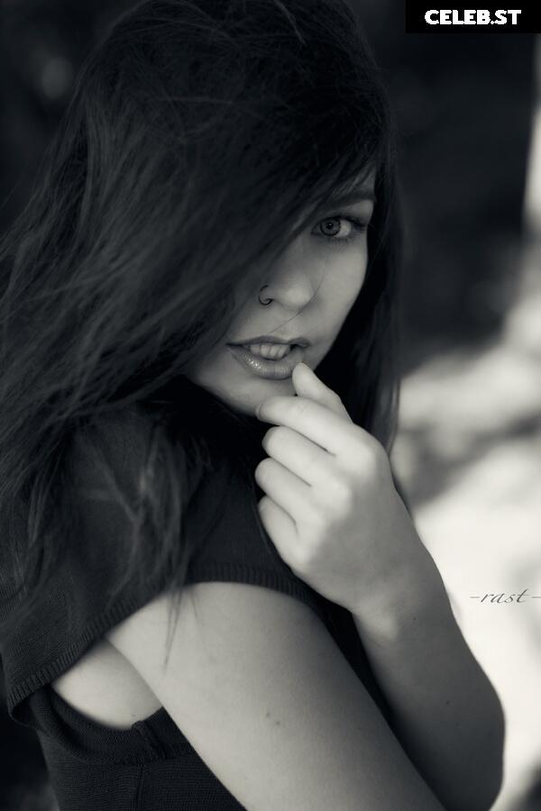 Miez Hell /Old School Miez Image 482725