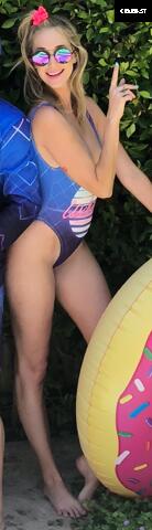 Maude Garrett Image 4827271