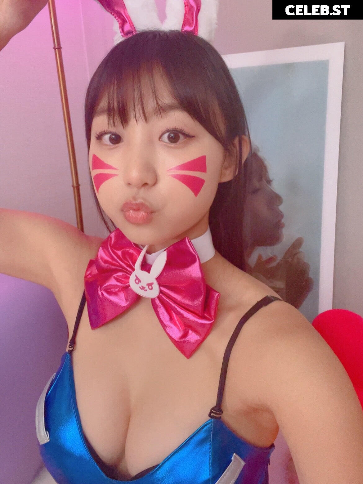 Eunji Pyoapple Image 4827210