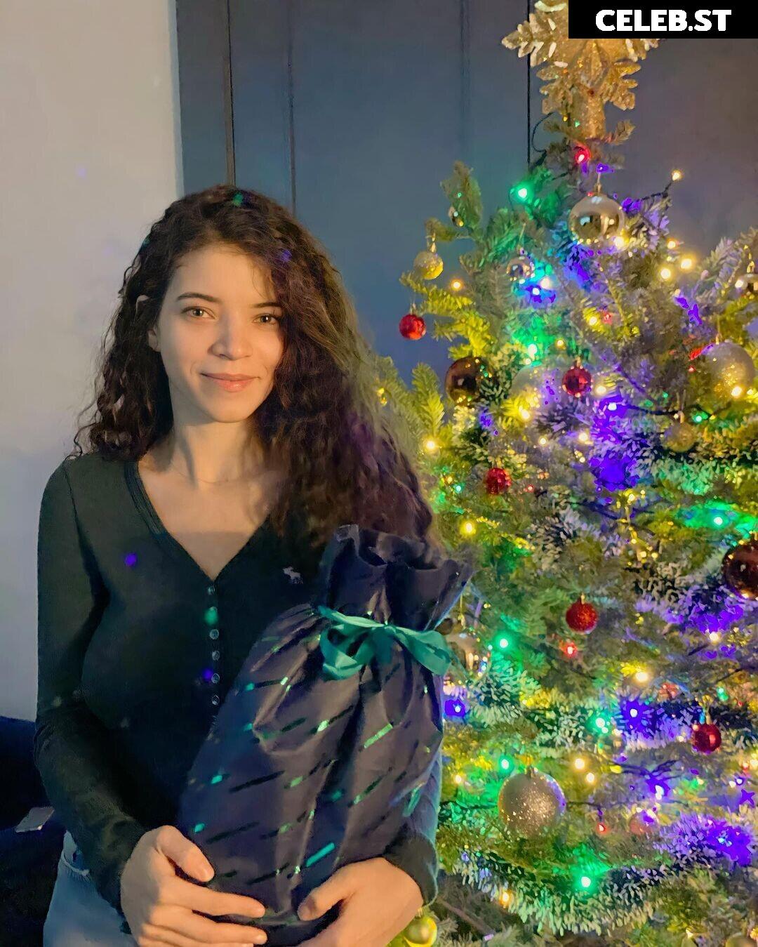 Brittany Venti Image 4827226