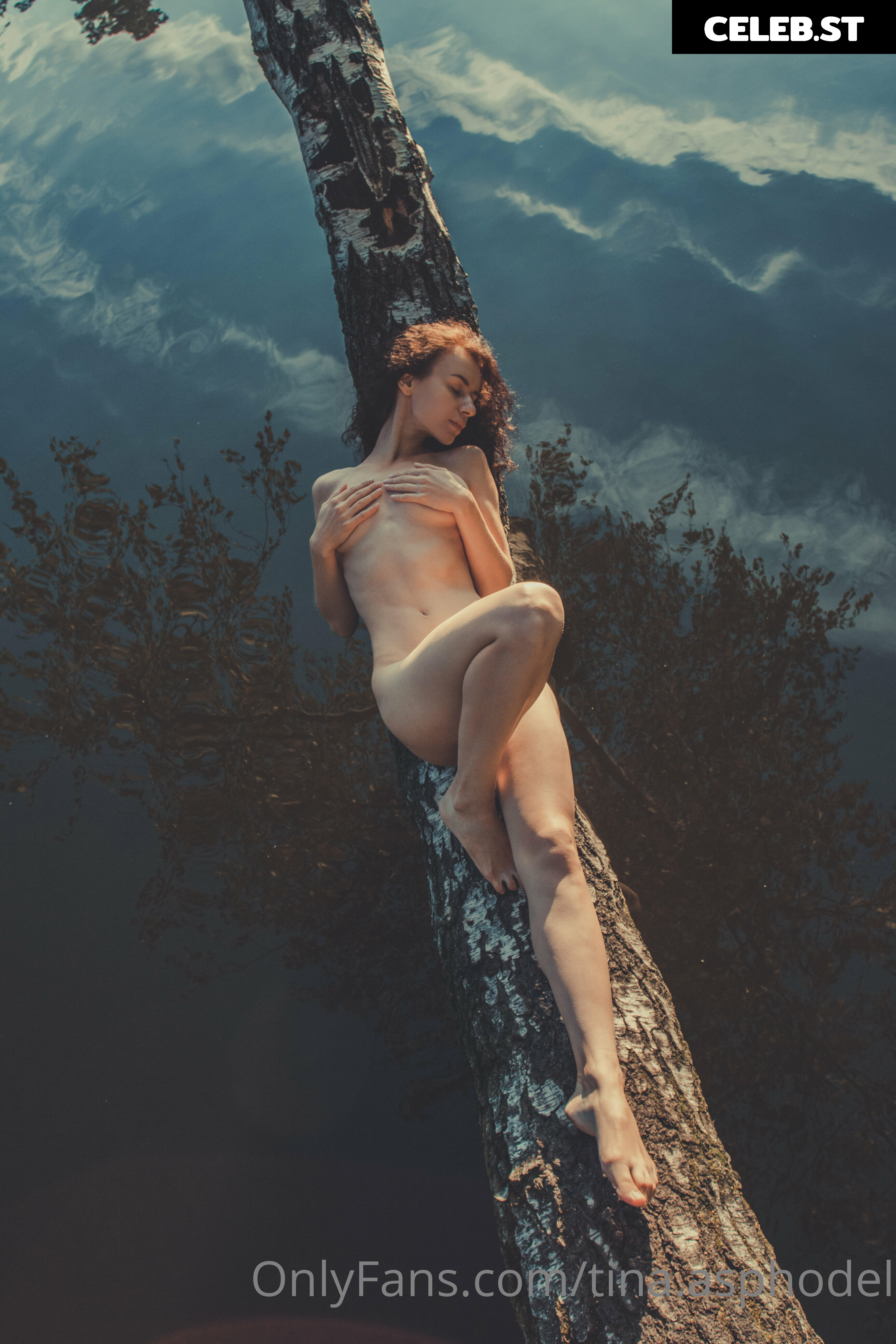 Tina.asphodel Image 482792