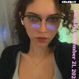 Brittany Venti Image 4824804