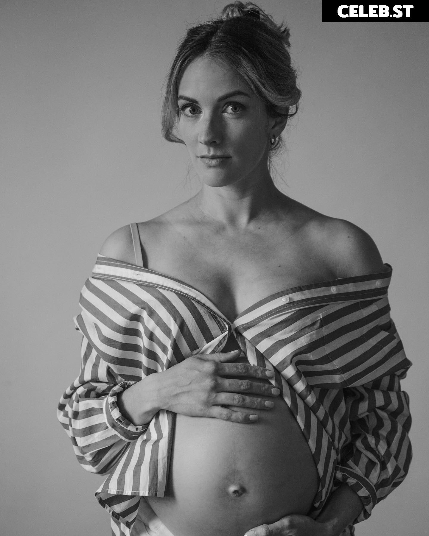 Julie Nolke / julienolke Image 4824102