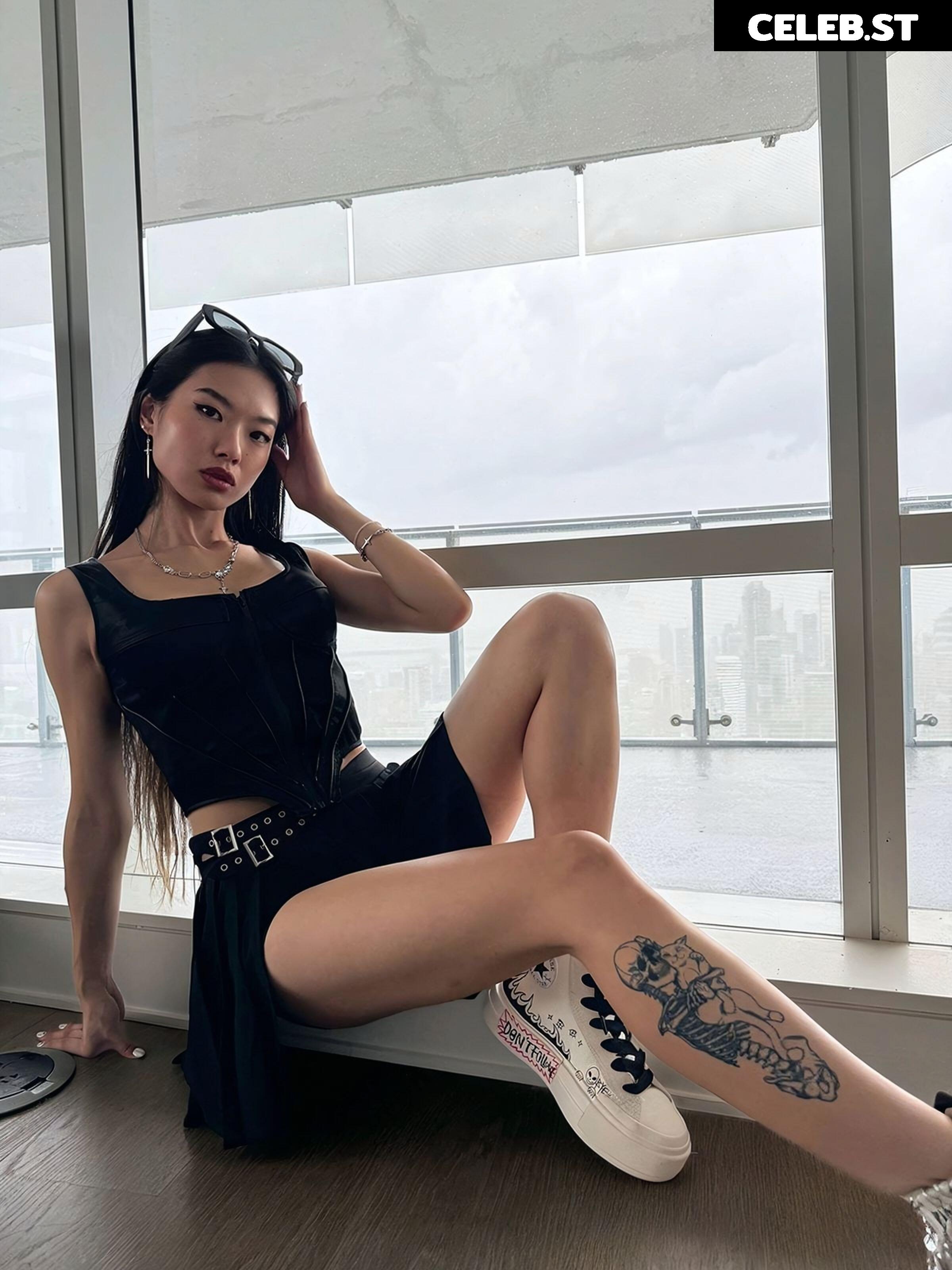 Nemsko Image 4824266