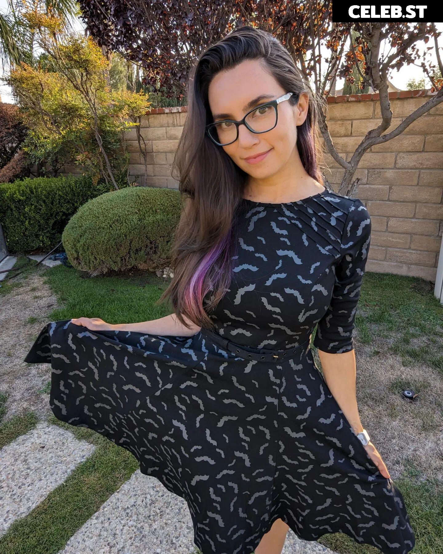 Trisha Hershberger Image 4821873