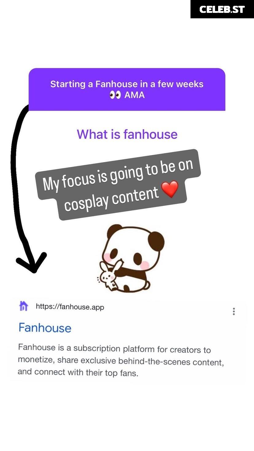 Eumina Image 4821443