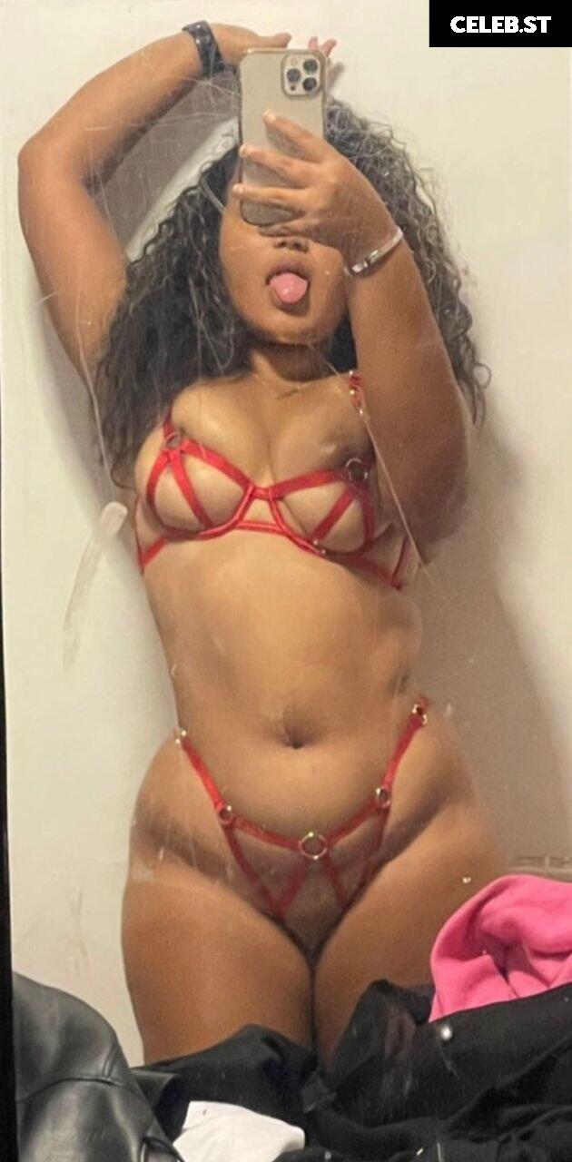 Fatima F | Sinaloagates Image 482177