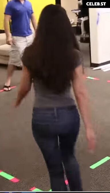 Trisha Hershberger Image 4821105