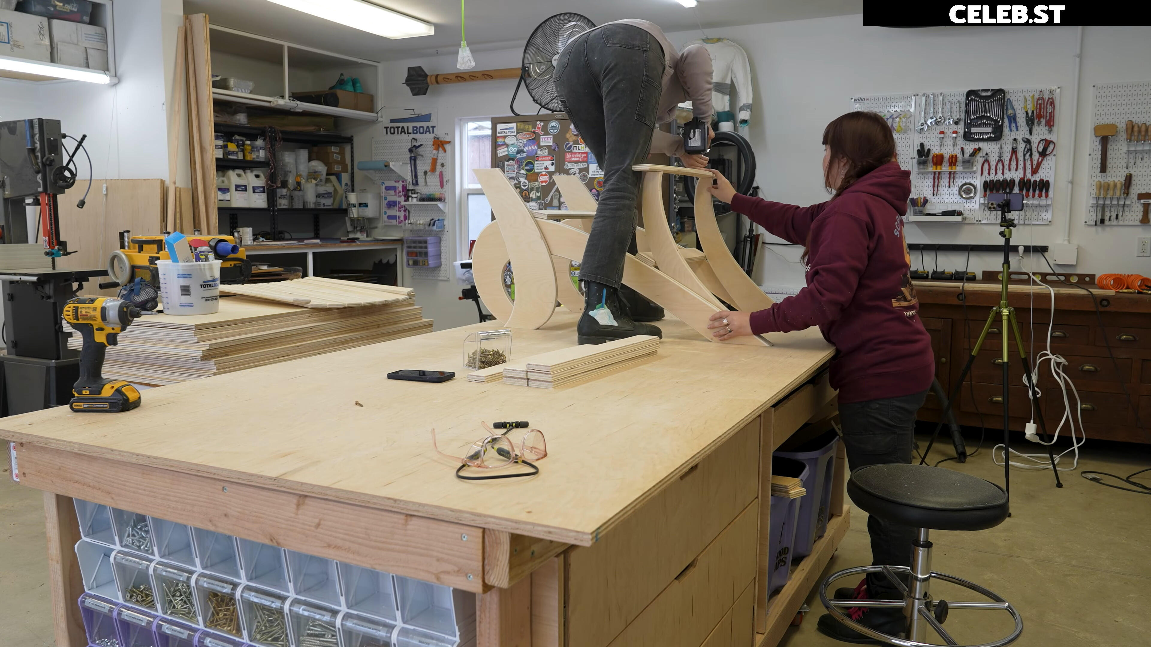 Xyla Foxlin Image 4821139